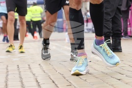 „Маратон София 2024“