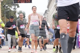 „Маратон София 2024“