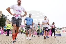 „Маратон София 2024“