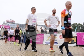 „Маратон София 2024“