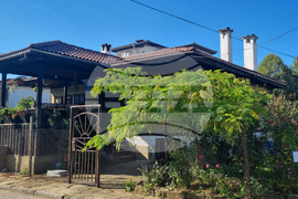 Търговище - неделно училище - нова учебна година