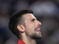 China Tennis Shanghai Masters