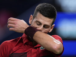 China Tennis Shanghai Masters