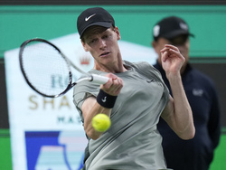 China Tennis Shanghai Masters