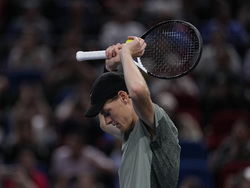 China Tennis Shanghai Masters