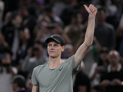 China Tennis Shanghai Masters