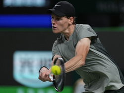 China Tennis Shanghai Masters