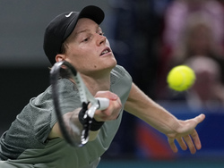 China Tennis Shanghai Masters