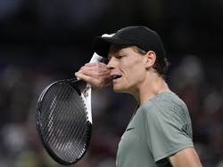 China Tennis Shanghai Masters