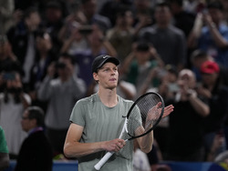China Tennis Shanghai Masters