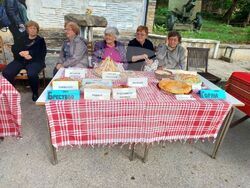 Снимка: Община Ловеч