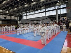 Снимка: Община Русе