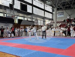 Снимка: Община Русе