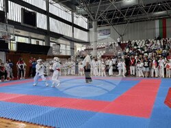 Снимка: Община Русе