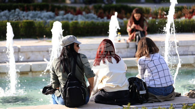 КЗП, Европейският потребителски център и Патентното ведомство организират дискусия на тема "Измамите в интернет - новата пандемия"