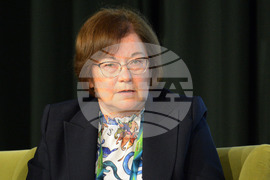 К.к "Албена" - НСОРБ - годишна среща на местните власти