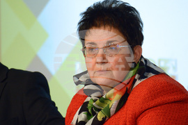 К.к "Албена" - НСОРБ - годишна среща на местните власти