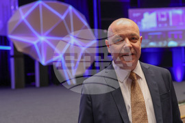 24-ти Европейски конгрес по неврохирургия - EANS 2024 София