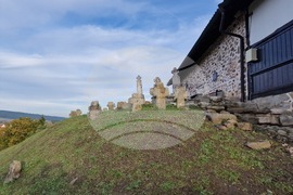 Село Белчин - литийно шествие