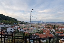 Село Белчин - литийно шествие