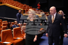 24-ти Европейски конгрес по неврохирургия - EANS 2024 София