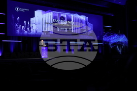 24-ти Европейски конгрес по неврохирургия - EANS 2024 София