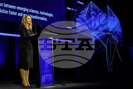 24-ти Европейски конгрес по неврохирургия - EANS 2024 София