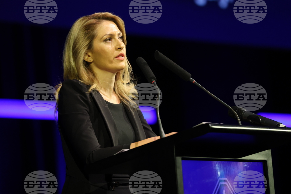 24-ти Европейски конгрес по неврохирургия - EANS 2024 София