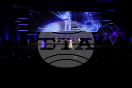 24-ти Европейски конгрес по неврохирургия - EANS 2024 София