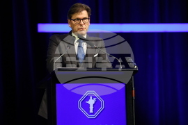 24-ти Европейски конгрес по неврохирургия - EANS 2024 София