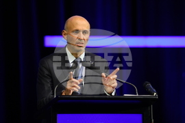 24-ти Европейски конгрес по неврохирургия - EANS 2024 София