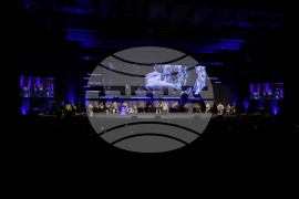 24-ти Европейски конгрес по неврохирургия - EANS 2024 София