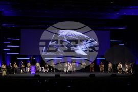 24-ти Европейски конгрес по неврохирургия - EANS 2024 София