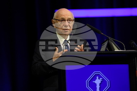 24-ти Европейски конгрес по неврохирургия - EANS 2024 София