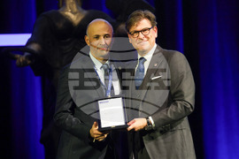 24-ти Европейски конгрес по неврохирургия - EANS 2024 София