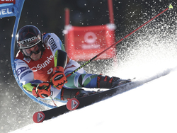 Switzerland Alpine Skiing World Cup
