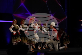 24-ти Европейски конгрес по неврохирургия - EANS 2024 София