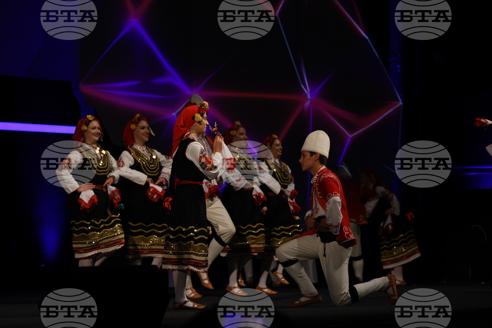 24-ти Европейски конгрес по неврохирургия - EANS 2024 София