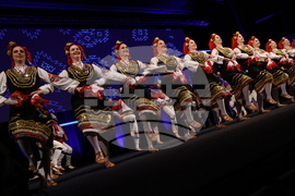 24-ти Европейски конгрес по неврохирургия - EANS 2024 София