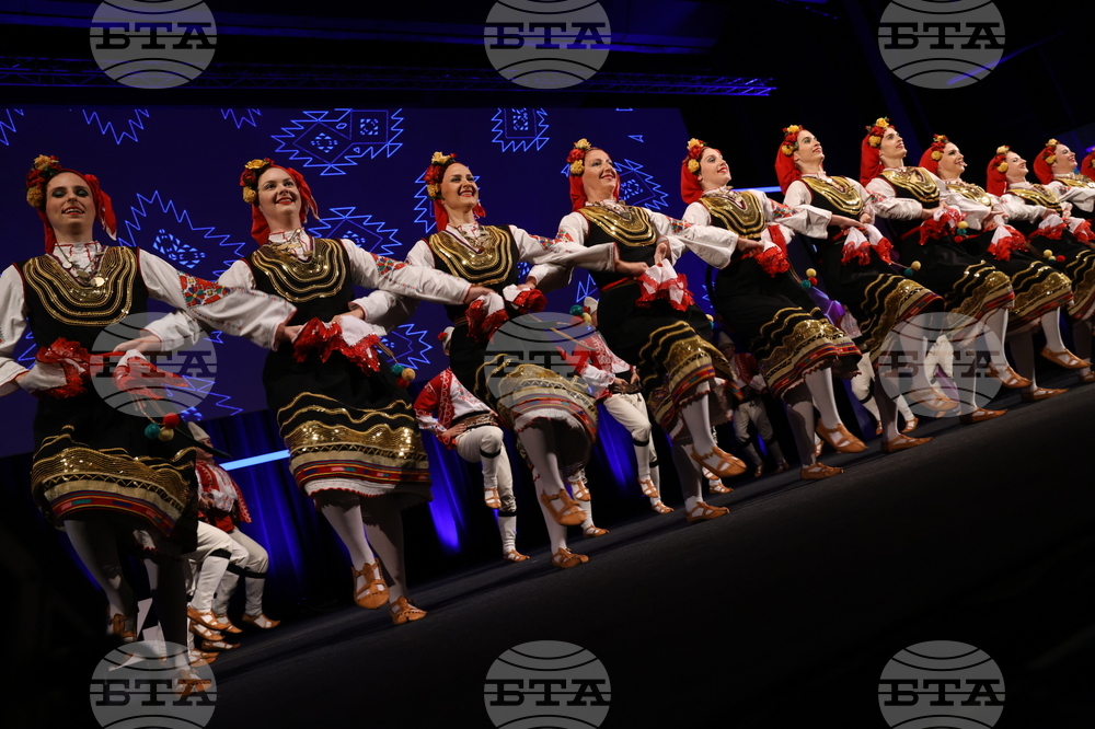 24-ти Европейски конгрес по неврохирургия - EANS 2024 София