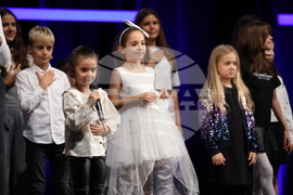 24-ти Европейски конгрес по неврохирургия - EANS 2024 София