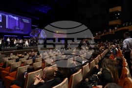 24-ти Европейски конгрес по неврохирургия - EANS 2024 София