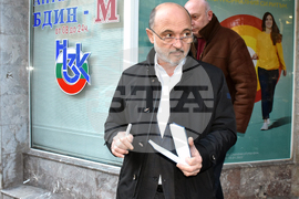 Видин - здравен министър - проверка - аптеки