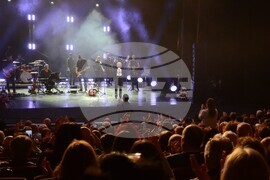 Кърджали - Лили Иванова - концерт