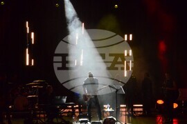 Кърджали - Лили Иванова - концерт