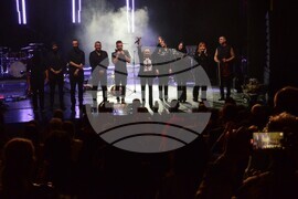 Кърджали - Лили Иванова - концерт