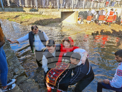 Село Реселец - Къпанки - Ивановден