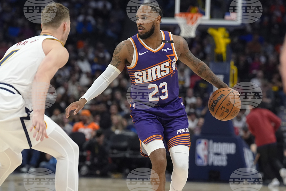 Олимпиакос привлече играч с над 400 мача в НБА