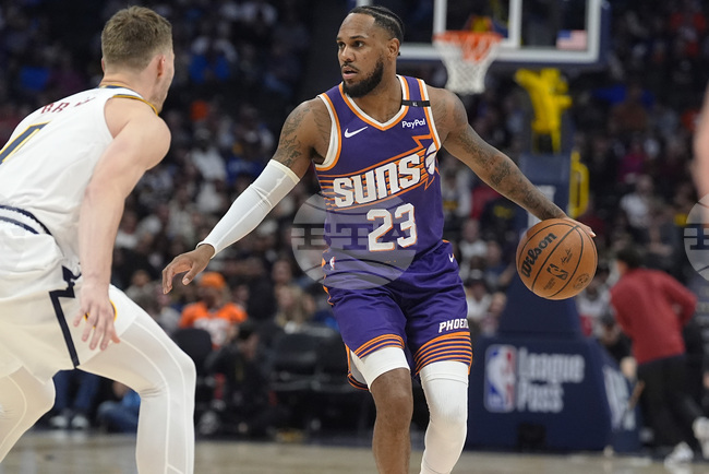 Олимпиакос привлече играч с над 400 мача в НБА