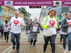 Снимка: Изпълнителна агенция „Медицински надзор“